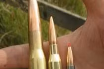 113 Online 21/4: Học sinh đứt bàn tay vì nghịch đầu đạn