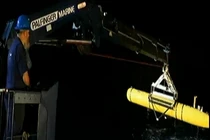 Hoạt động tìm kiếm MH370 dưới đáy biển sắp kết thúc