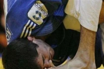 Khoảnh khắc hài hước: Sở thích kỳ quái