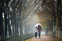 Những điểm ăn chơi cuốn hút giới trẻ Hà Thành 