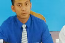 Con trai ông Nguyễn Bá Thanh vào BCH Đảng bộ Đà Nẵng