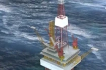 Học giả quốc tế tiếp tục chỉ trích Trung Quốc