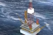 Học giả quốc tế tiếp tục chỉ trích Trung Quốc