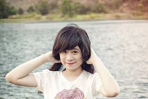 Những hot teen “hút hồn” dân mạng Việt 