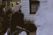 Ảnh động siêu hài: Sướng tê cả người (P54)