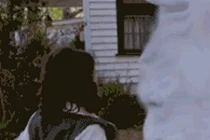 Ảnh động siêu hài: Sướng tê cả người (P54)