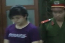 Sốc: Nữ sinh Đà Nẵng lập mật khẩu... bán ma túy