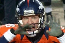 Ảnh động cười ra nước mắt: Troll bạn gái (78)