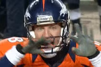 Ảnh động cười ra nước mắt: Troll bạn gái (78)