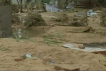 Xóm Trường hồi sinh sau 5 năm bị lũ xóa sổ