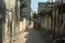 Bao giờ “làng không hộ khẩu” giữa Thủ đô được thừa nhận?