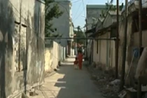 Bao giờ “làng không hộ khẩu” giữa Thủ đô được thừa nhận?