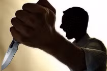 Nghi án giết người, dựng hiện trường giả ở Hưng Yên