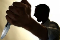 Nghi án giết người, dựng hiện trường giả ở Hưng Yên