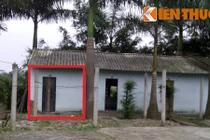 Cãi nhau, nam thanh niên đâm chết người yêu trong phòng trọ