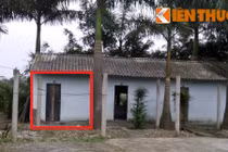 Cãi nhau, nam thanh niên đâm chết người yêu trong phòng trọ