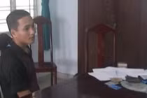 113 Online 17/5: Bắt đối tượng nhiều lần tống tiền bạn