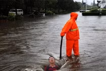 “Cười đau ruột” với sự thất bại của Photoshop (4)