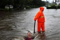 “Cười đau ruột” với sự thất bại của Photoshop (4)