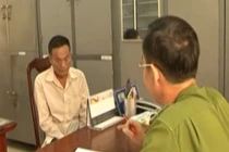 113 Online 15/6: Nghịch tử đánh đập mẹ ruột dã man 