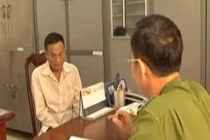 113 Online 15/6: Nghịch tử đánh đập mẹ ruột dã man 