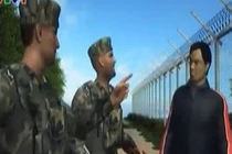 Lời giải chuyện một người Việt Nam lạc đường sang Pakistan