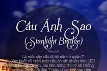 Dân mạng rủ nhau thăm các địa điểm tuyệt đẹp trong nước