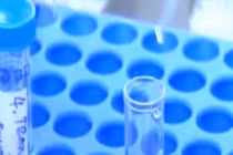 Lần đầu tiên mang thai hộ được đưa vào văn bản luật