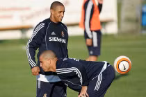 Khoảnh khắc hài hước trong thể thao (5)