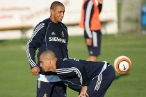 Khoảnh khắc hài hước trong thể thao (5)