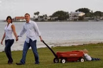 Chộp khoảnh khắc hài hước của cuộc sống (53)