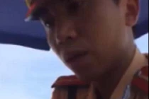 Bắt lỗi thiếu thuyết phục, CSGT phải xin lỗi tài xế