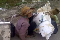 Những hình ảnh đáng để suy ngẫm (16)