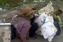 Những hình ảnh đáng để suy ngẫm (16)