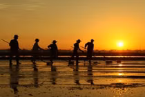 Phim tài liệu: Việt Nam và Biển Đông (7)