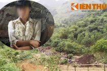 Thiếu nữ bị 4 trai làng hiếp dâm: Nạn nhân được xin cưới