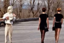 Chộp khoảnh khắc hài hước trong cuộc sống (84)