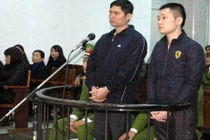 113 Online 4/12: Thông tin mới nhất về vụ TMV Cát Tường