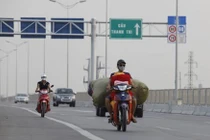 Hình ảnh “nhức mắt” người Việt: Cấm gì làm nấy! (P2)