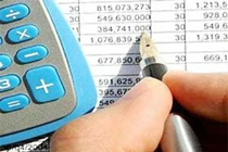 Công khai thu nhập của sếp EVN và Petrolimex