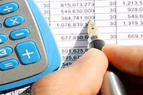 Công khai thu nhập của sếp EVN và Petrolimex