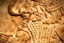 Giả thuyết gây sốc nhất thời đại về người ngoài hành tinh