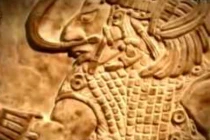 Giả thuyết gây sốc nhất thời đại về người ngoài hành tinh