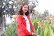 Tìm thấy thi thể nữ sinh mất tích khi đi thực tập