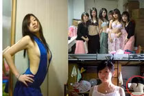 Nữ sinh bị phát tán ảnh nhạy cảm lên mạng