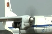 VN lọt top 25 nước có tiềm lực quân sự mạnh nhất TG