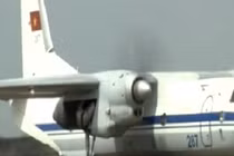 VN lọt top 25 nước có tiềm lực quân sự mạnh nhất TG