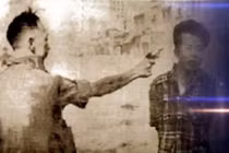 “Chiến tranh Việt Nam - Sự phản bội của truyền thông Mỹ“