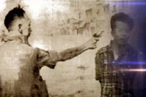 “Chiến tranh Việt Nam - Sự phản bội của truyền thông Mỹ“