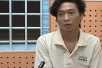 113 Online 26/8: Chú bắt cóc cháu... tống tiền